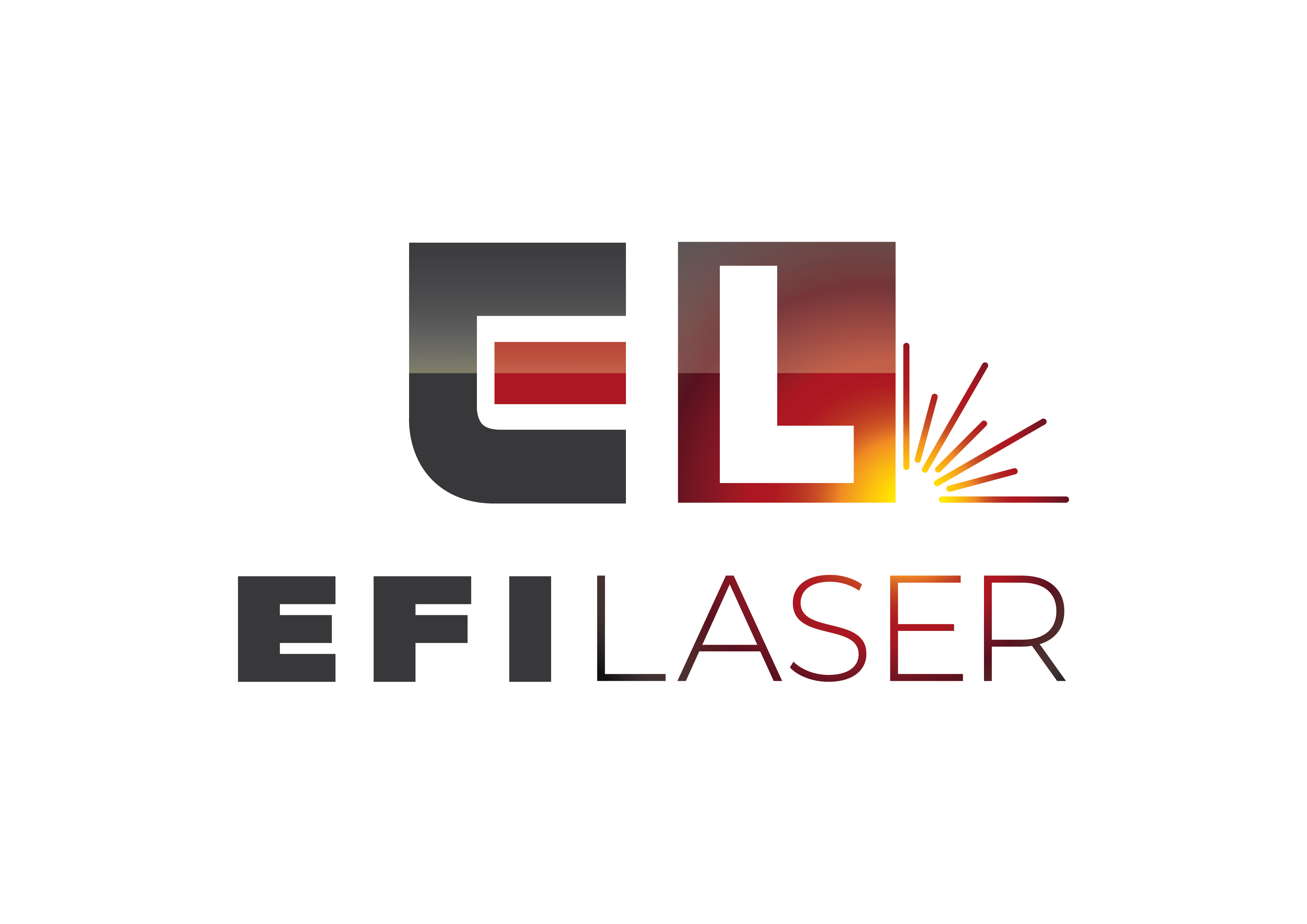 logo-efi-laser